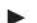 PANASONIC ER1512 - FIGYELEM - 1