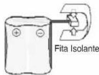 PANASONIC ER1512 - BRASIL - 5