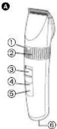 PANASONIC ER1512 - Osat - 1