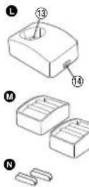 PANASONIC ER1512 - Osat - 5