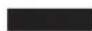 PANASONIC ER1512 - Pyccku - 3