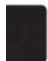 PANASONIC EHXT20 - ▶ Stromversorgung - 3