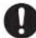 PANASONIC EHXT20 - ▶ Adottare le seguenti precauzioni - 3