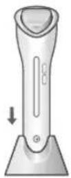 PANASONIC EHXT20 - Lotion/Reinigungswasser - 2
