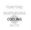 PANASONIC EHXT20 - Appuyez sur le commutateur et sélectionnez le mode COOLING. - 1
