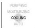 PANASONIC EHXT20 - Pulse el interruptor ⓨ seleccione el modo de COOLING. - 1