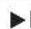 PANASONIC EHXT20 - ADVERTENCIA - 8