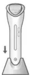PANASONIC EHXT20 - BASSO MEDIO ALTO SPENTO - 4