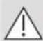 PANASONIC EHXT20 - WARNING - 5