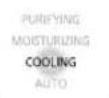 PANASONIC EHXT20 - Naciśnij przełącznik i wybierz tryb COOLING. - 1