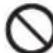 PANASONIC EHXT20 - ADVERTENCIA - 11