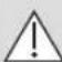 PANASONIC EHXT20 - ATTENTION - 7