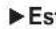 PANASONIC EHXT20 - ADVERTENCIA - 3