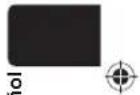 PANASONIC EHNA27 - PRECAUCION - 10
