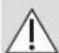 PANASONIC EHNA27 - WARNING - 6
