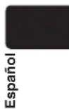 PANASONIC EHNA27 - Contenido - 1