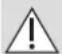 PANASONIC EHNA27 - CAUTION - 8