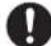 PANASONIC EHNA27 - ADVERTENCIA - 4