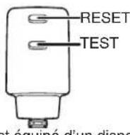PANASONIC EHNA27 - Mode d'emploi - 1