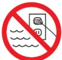 PANASONIC EHNA27 - Pourquoi avez-vous BESOIN d'un DDFT? - 1