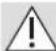 PANASONIC EHNA27 - Attention - 9
