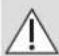 PANASONIC EHNA27 - WARNING - 10