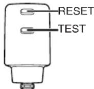 PANASONIC EHNA27 - OPERATING INSTRUCTIONS - 1
