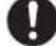 PANASONIC EHNA27 - ADVERTENCIA - 2