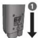 PANASONIC SCBTT755 - Préparation - 6