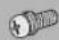 PANASONIC SCBTT755 - BTT755 - 11