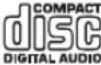PANASONIC SCBTT755 - Appareil principal (Arrière) - 8