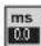 PANASONIC SCBTT755 - Temps de retard ( ) - 1