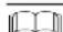 PANASONIC SCBTT755 - Codec MPEG2 - 1