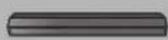 PANASONIC SCBTT755 - BTT755 - 2