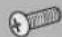 PANASONIC SCBTT755 - BTT755 - 5