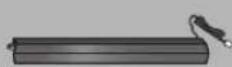 PANASONIC SCBTT755 - BTT755 - 7
