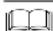 PANASONIC SCBTT755 - Sélectionnez une option, puis appuyez sur [OK]. - 1