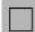 PANASONIC SCBTT755 - BTT350 - 1