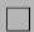 PANASONIC SCBTT755 - BTT755 - 10