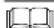 PANASONIC SCBTT755 - Pendant la lecture, appuyez sur [STATUS]. - 2