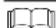 PANASONIC SCBTT755 - ■ Effacement de données/Formatage de cartes SD - 2