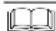 PANASONIC SCBTT755 - Appuyez sur [OK] plusieurs fois pour terminer la "Config. Facile". - 1