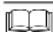 PANASONIC SCBTT755 - Accessoires - 2