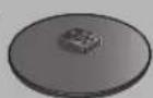 PANASONIC SCBTT755 - BTT755 - 4