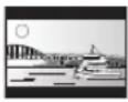 PANASONIC SCBTT755 - Aspect TV - 2