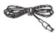 PANASONIC SCBTT755 - Accessoires - 1