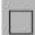 PANASONIC SCBTT755 - BTT755 - 6