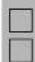 PANASONIC SCBTT755 - BTT755 - 1