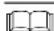 PANASONIC SCBTT755 - Réglez "Sous-titres" in "Disque" (⇒ 36) - 1