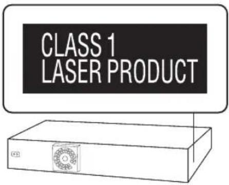 PANASONIC SCBTT755 - 1